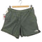 ザノースフェイス THE NORTH FACE Versatile Short バーサタイル ショーツ メンズ M