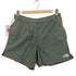 ザノースフェイス THE NORTH FACE Versatile Short バーサタイル ショーツ メンズ M