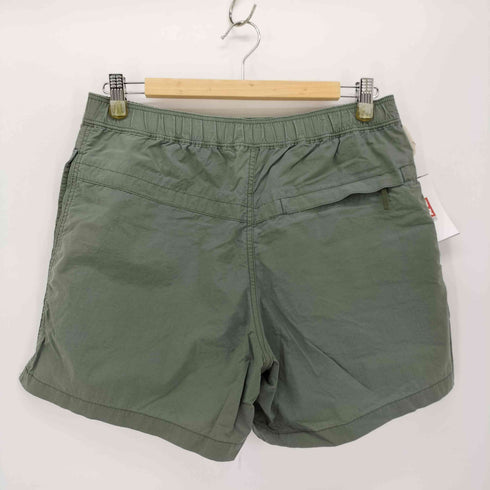ザノースフェイス THE NORTH FACE Versatile Short バーサタイル ショーツ メンズ M