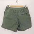 ザノースフェイス THE NORTH FACE Versatile Short バーサタイル ショーツ メンズ M