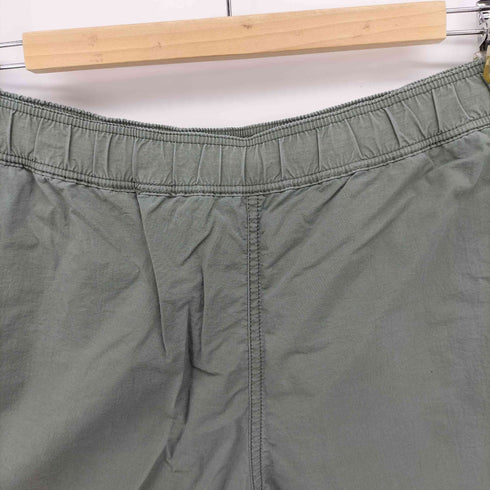 ザノースフェイス THE NORTH FACE Versatile Short バーサタイル ショーツ メンズ M