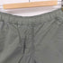 ザノースフェイス THE NORTH FACE Versatile Short バーサタイル ショーツ メンズ M