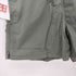ザノースフェイス THE NORTH FACE Versatile Short バーサタイル ショーツ メンズ M