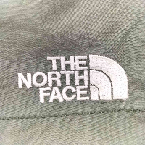 ザノースフェイス THE NORTH FACE Versatile Short バーサタイル ショーツ メンズ M