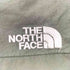 ザノースフェイス THE NORTH FACE Versatile Short バーサタイル ショーツ メンズ M