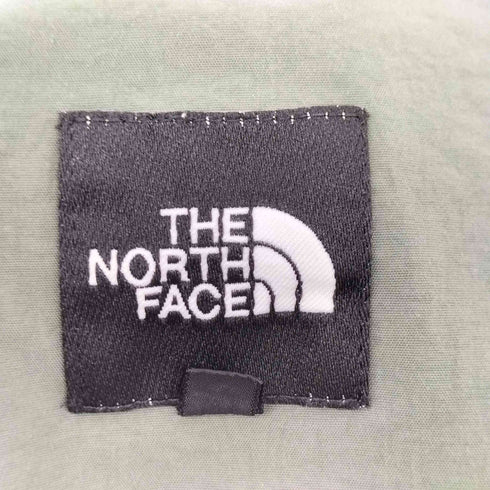 ザノースフェイス THE NORTH FACE Versatile Short バーサタイル ショーツ メンズ M