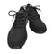 ナイキ NIKE Air Zoom Pegasus 37 Black/White ナイキ エアズームペガサス37 ブラック/ホワイト メンズ JPN:27.5