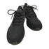 ナイキ NIKE Air Zoom Pegasus 37 Black/White ナイキ エアズームペガサス37 ブラック/ホワイト メンズ JPN:27.5