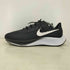 ナイキ NIKE Air Zoom Pegasus 37 Black/White ナイキ エアズームペガサス37 ブラック/ホワイト メンズ JPN:27.5