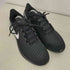 ナイキ NIKE Air Zoom Pegasus 37 Black/White ナイキ エアズームペガサス37 ブラック/ホワイト メンズ JPN:27.5