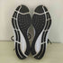 ナイキ NIKE Air Zoom Pegasus 37 Black/White ナイキ エアズームペガサス37 ブラック/ホワイト メンズ JPN:27.5
