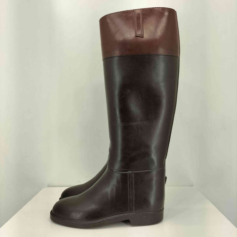 エーグル AIGLE COUPE SAUMUR ブーツ メンズ XL