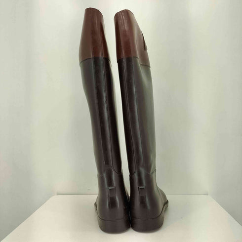 エーグル AIGLE COUPE SAUMUR ブーツ メンズ XL
