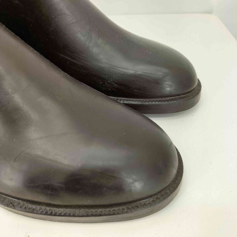 エーグル AIGLE COUPE SAUMUR ブーツ メンズ XL