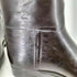 エーグル AIGLE COUPE SAUMUR ブーツ メンズ XL