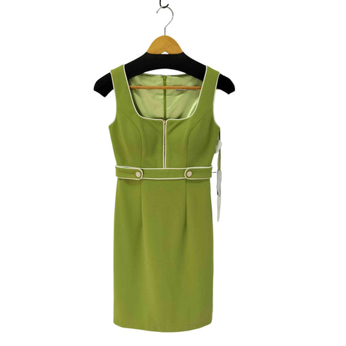 ROBE de FLEURS Simple Lady Dress レディース JPN:S