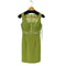 ROBE de FLEURS Simple Lady Dress レディース JPN:S