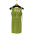 ROBE de FLEURS Simple Lady Dress レディース JPN:S