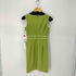 ROBE de FLEURS Simple Lady Dress レディース JPN:S