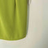 ROBE de FLEURS Simple Lady Dress レディース JPN:S