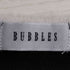 バブルス BUBBLES キャラクターコラボ シャギーニット レディース FREE