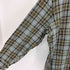 ブルックスブラザーズ BROOKS BROTHERS ボタンダウンネルシャツ メンズ JPN:XXL