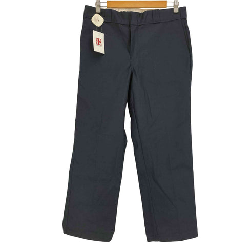 ディッキーズ Dickies 874 ワークパンツ メンズ 34X30