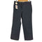 ディッキーズ Dickies 874 ワークパンツ メンズ 34X30
