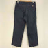 ディッキーズ Dickies 874 ワークパンツ メンズ 34X30