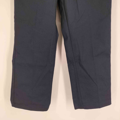 ディッキーズ Dickies 874 ワークパンツ メンズ 34X30