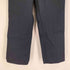 ディッキーズ Dickies 874 ワークパンツ メンズ 34X30