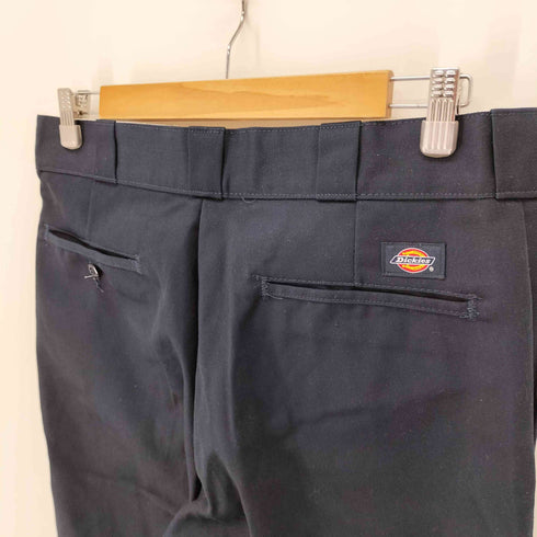 ディッキーズ Dickies 874 ワークパンツ メンズ 34X30