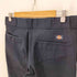 ディッキーズ Dickies 874 ワークパンツ メンズ 34X30