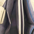 GARBO genuine leather レザーハンドバッグ レディース
