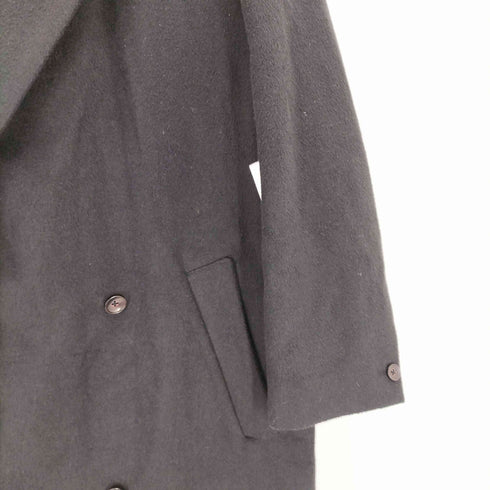 ジョイントワークス JOINT WORKS チェスターコート メンズ