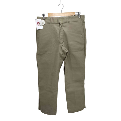 ディッキーズ Dickies 874 ワークパンツ メンズ 34X30