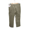 ディッキーズ Dickies 874 ワークパンツ メンズ 34X30