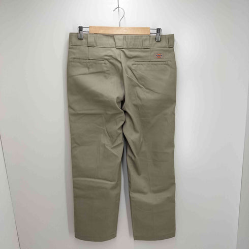 ディッキーズ Dickies 874 ワークパンツ メンズ 34X30