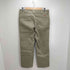 ディッキーズ Dickies 874 ワークパンツ メンズ 34X30