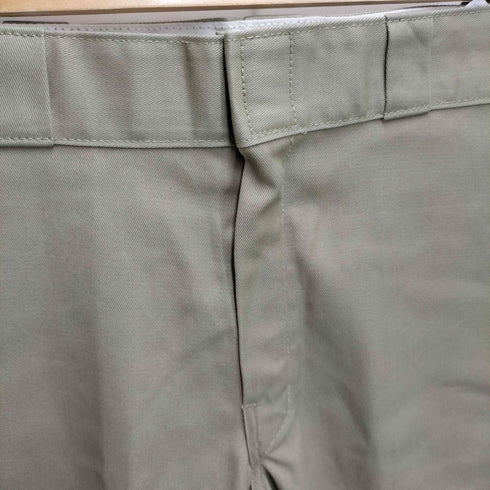 ディッキーズ Dickies 874 ワークパンツ メンズ 34X30