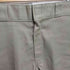 ディッキーズ Dickies 874 ワークパンツ メンズ 34X30