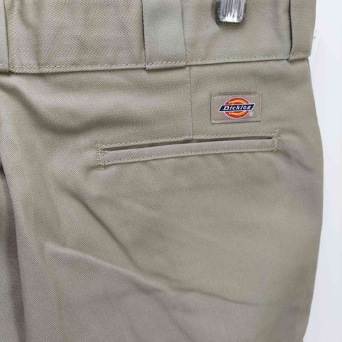 ディッキーズ Dickies 874 ワークパンツ メンズ 34X30