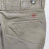 ディッキーズ Dickies 874 ワークパンツ メンズ 34X30