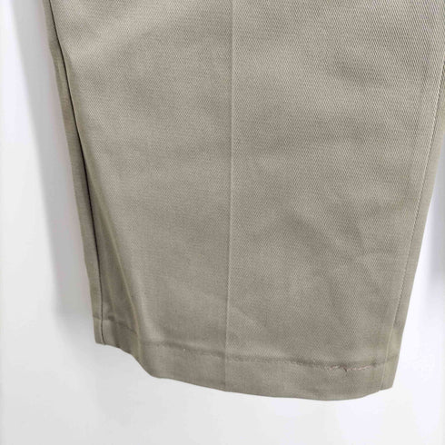 ディッキーズ Dickies 874 ワークパンツ メンズ 34X30