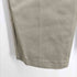 ディッキーズ Dickies 874 ワークパンツ メンズ 34X30
