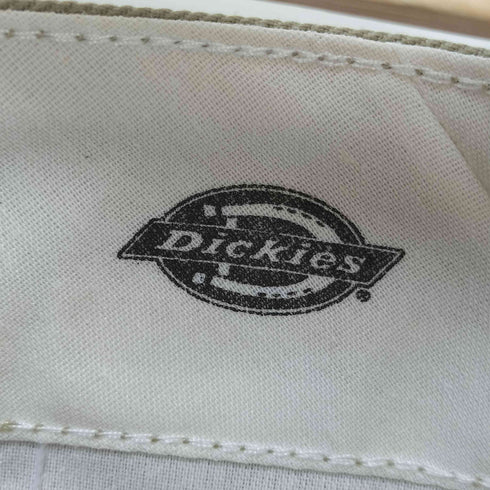 ディッキーズ Dickies 874 ワークパンツ メンズ 34X30