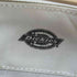 ディッキーズ Dickies 874 ワークパンツ メンズ 34X30