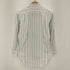 アイムイッセイミヤケ im ISSEY MIYAKE マルチピンストライプシャツ メンズ JPN:S