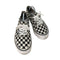 バンズ VANS Style44 アナハイム AUTHENTIC オーセンティック チェッカーボード メンズ JPN:26.5