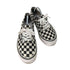 バンズ VANS Style44 アナハイム AUTHENTIC オーセンティック チェッカーボード メンズ JPN:26.5